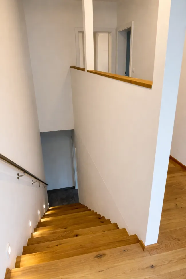 Stiegenaufgang.png