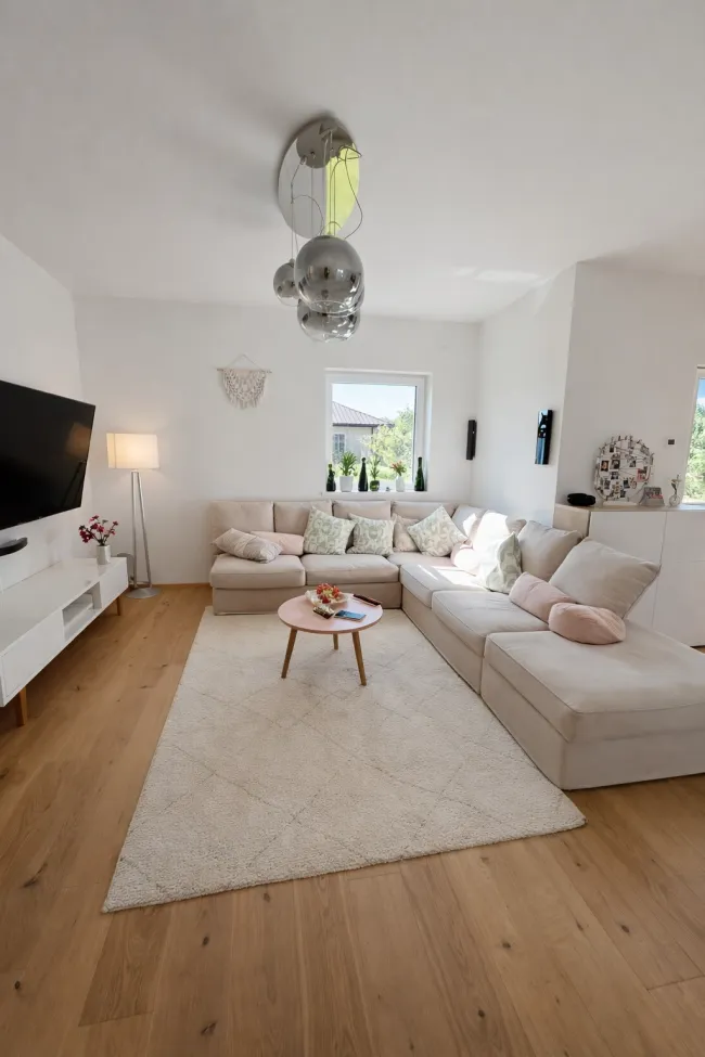 Wohnzimmer.png
