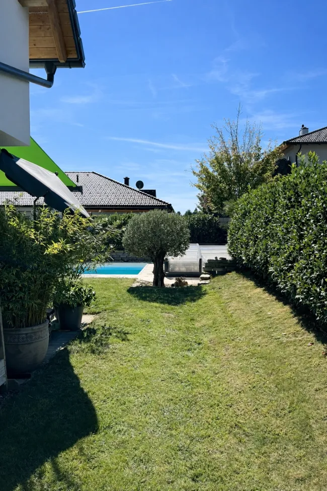 Gartenblick  1.png
