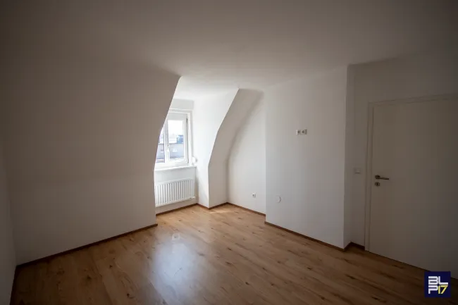 Wohnung Stegersbach-04.png