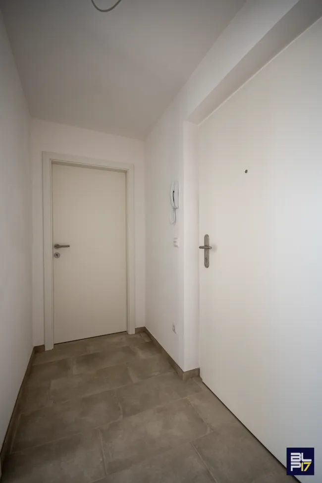 Wohnung Stegersbach-10.png