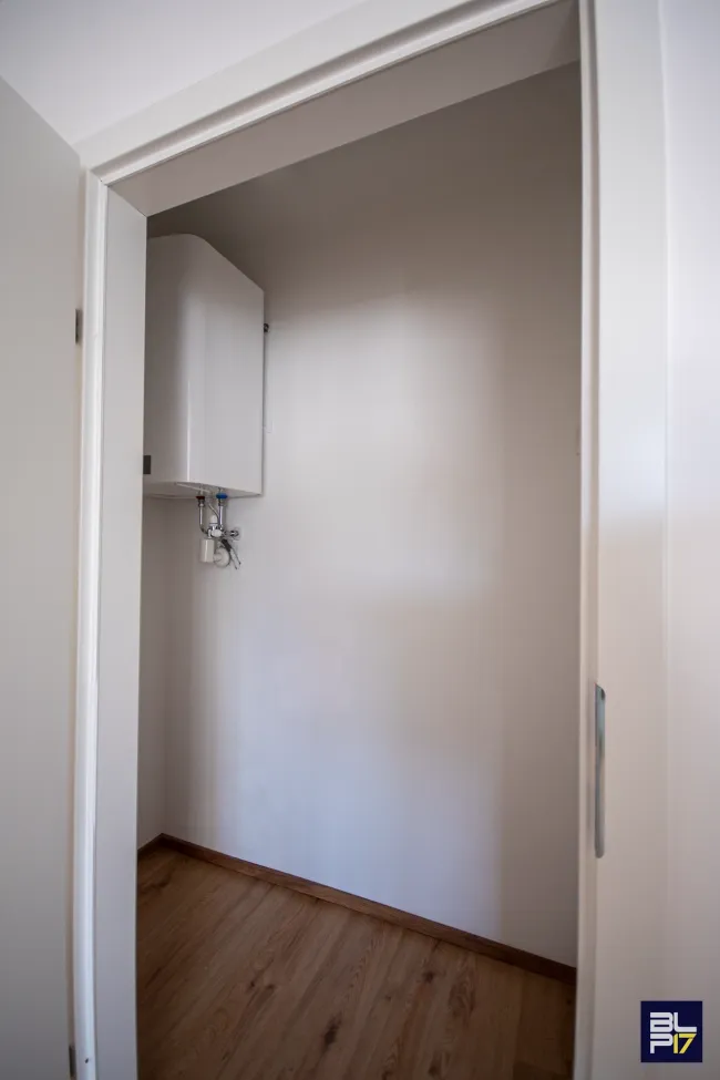 Wohnung Stegersbach-07.png