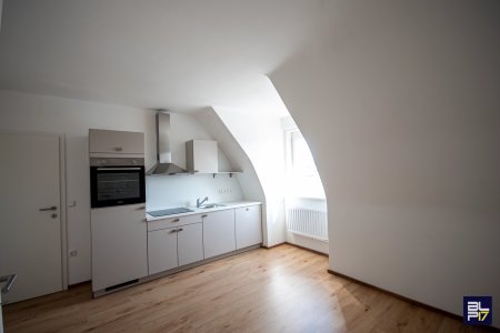 Wohnung Stegersbach-01.png