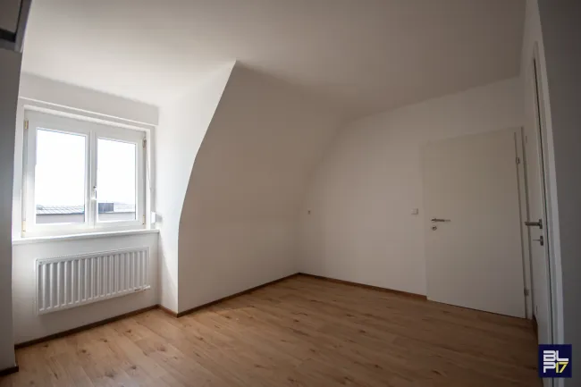 Wohnung Stegersbach-06.png