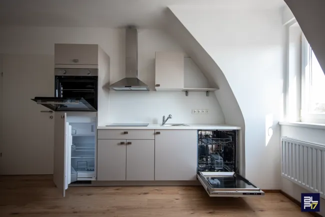 Wohnung Stegersbach-05.png