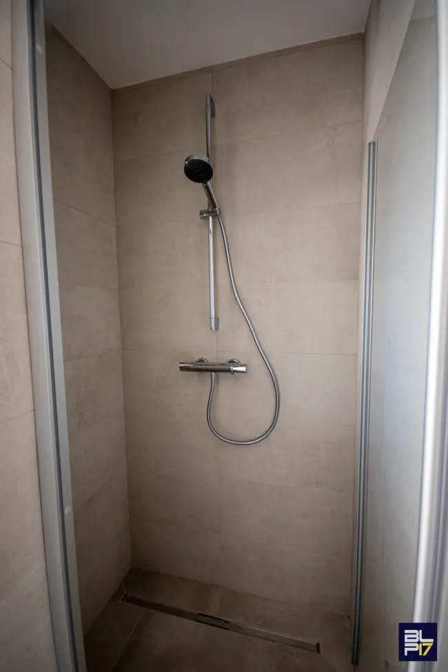 Wohnung Stegersbach-12.png