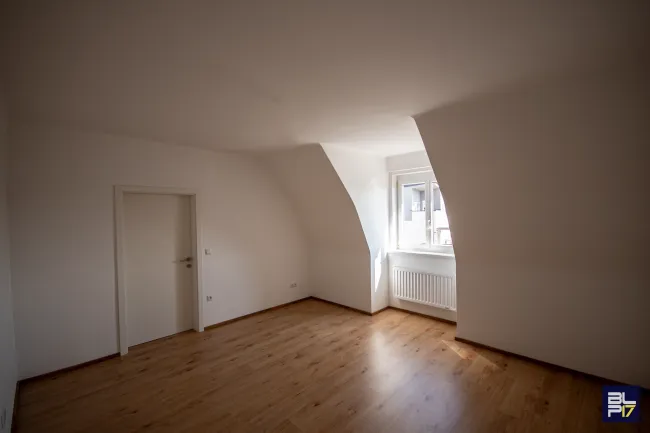 Wohnung Stegersbach-09.png