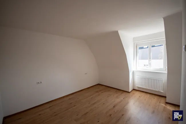 Wohnung Stegersbach-01.png