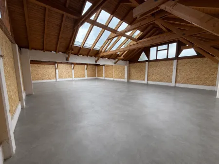 Stellplatz_Garage_Miete_Hartberg.png