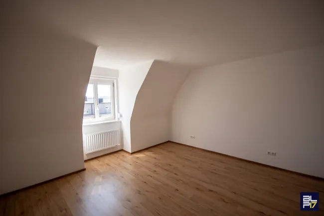 Wohnung Stegersbach-08.png