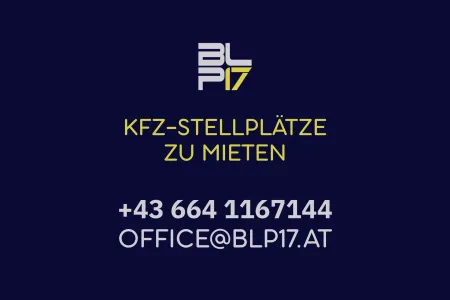 KFZ-Stellplätze Hartberg Miete.png