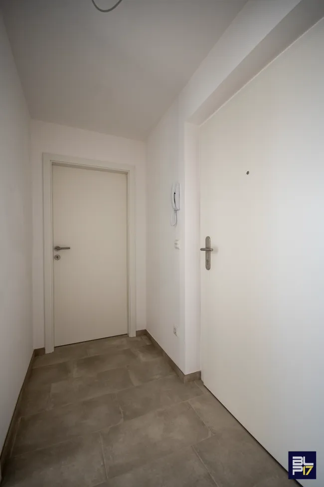 Wohnung Stegersbach-10.png