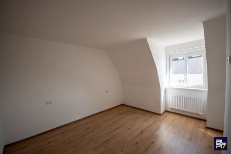 Wohnung Stegersbach-03.png