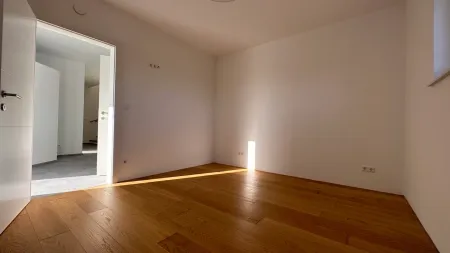 Schlafzimmer2.jpeg
