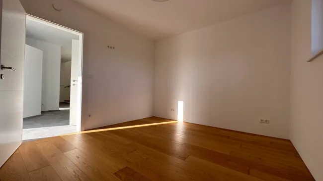 Schlafzimmer2.jpeg