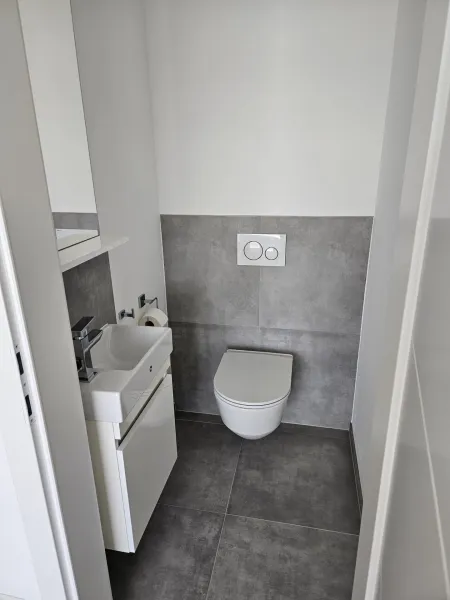 WC2.jpg