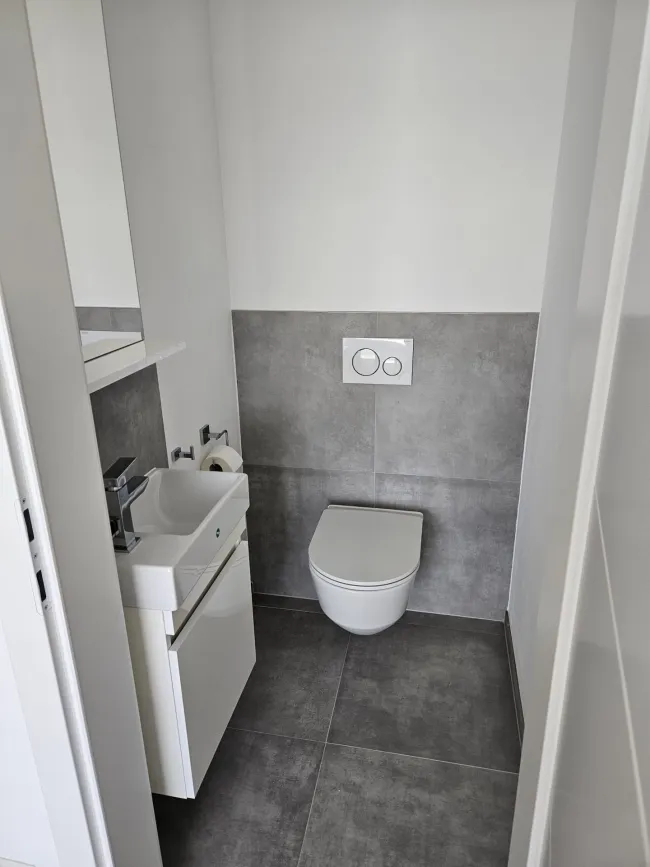 WC2.jpg