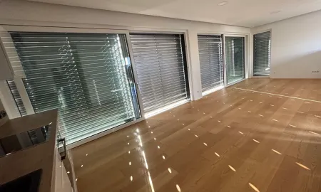 Wohnzimmer3.jpeg