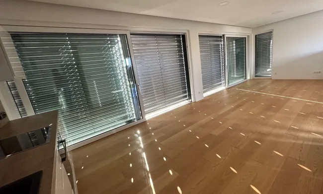 Wohnzimmer3.jpeg