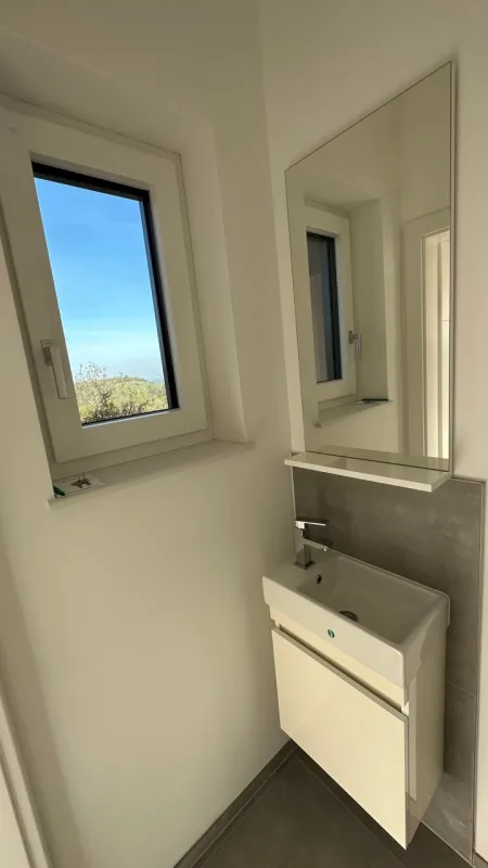 WC1.jpeg
