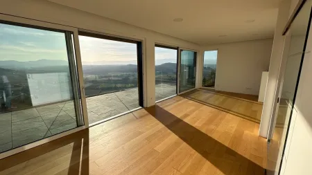 Wohnzimmer.jpeg