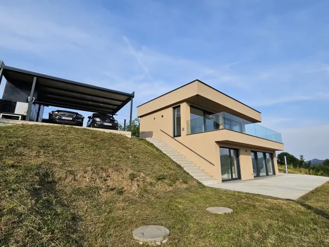 IMG-20241128-WA0003.jpg