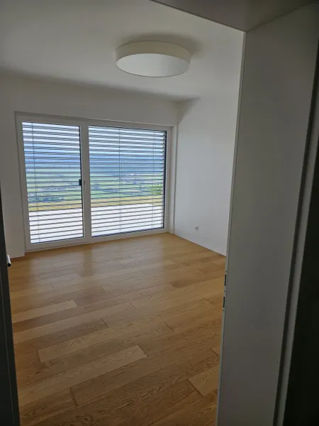 Schlafzimmer 1.jpg
