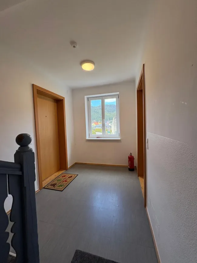 Stiegenhaus .jpeg