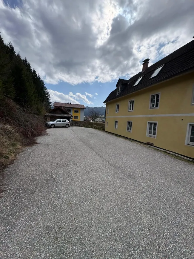 Parkplatz.jpeg
