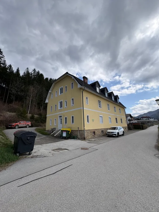 Foto außen.jpeg