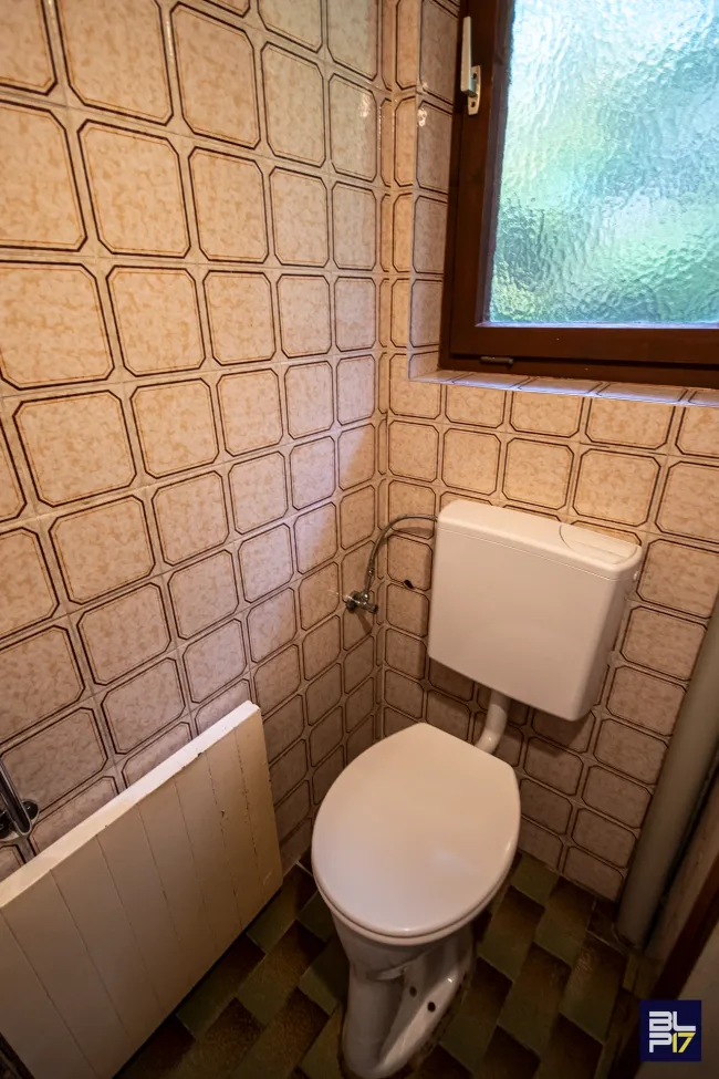 Haus Wiesfleck 18.png