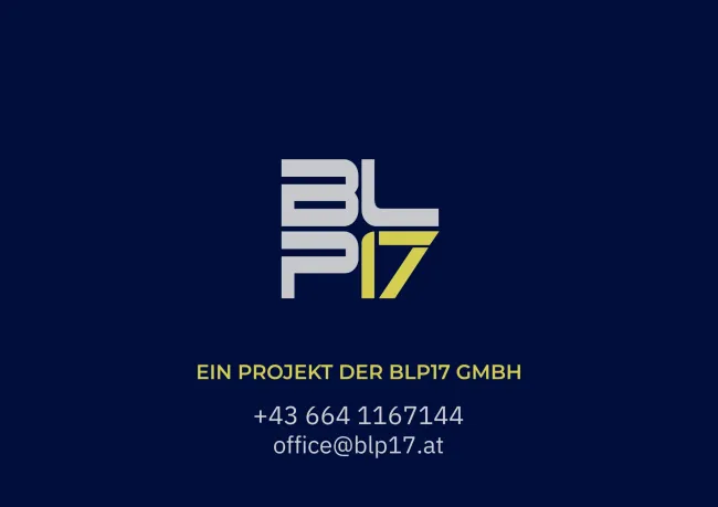 Haus Wiesfleck 01.png