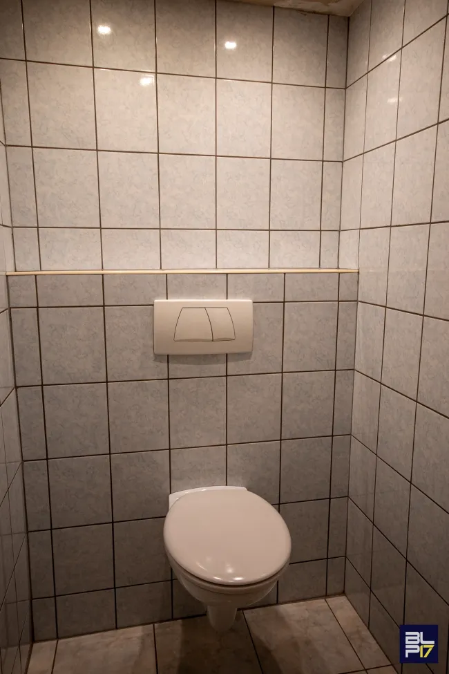 Haus Wiesfleck 22.png