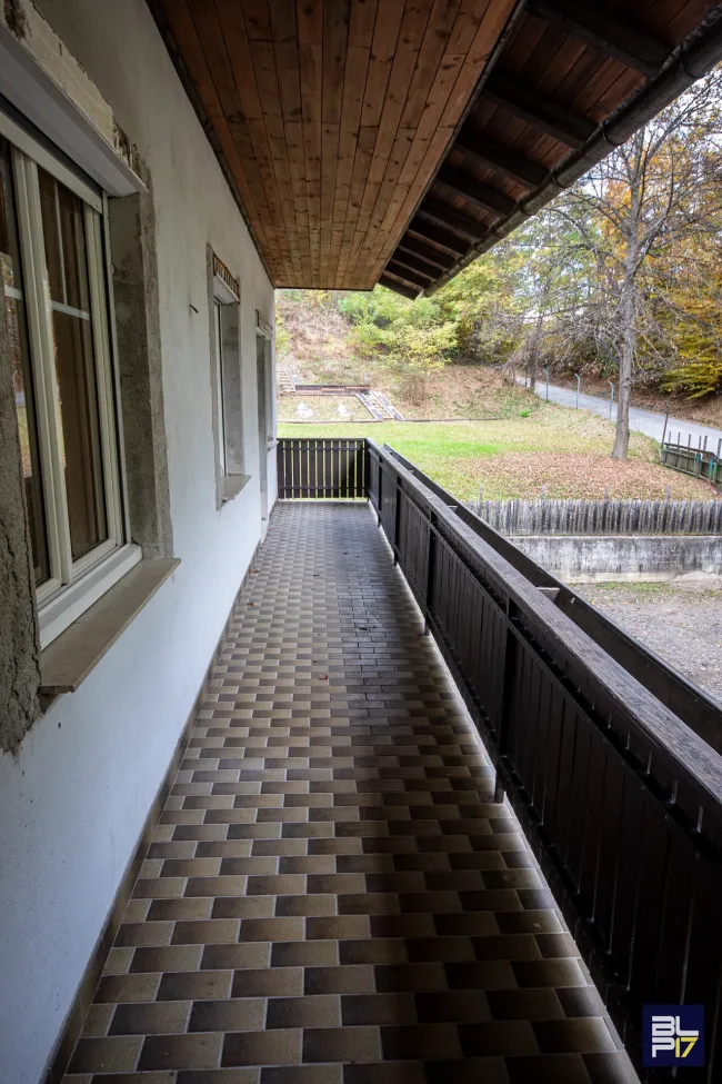 Haus Wiesfleck 12.png