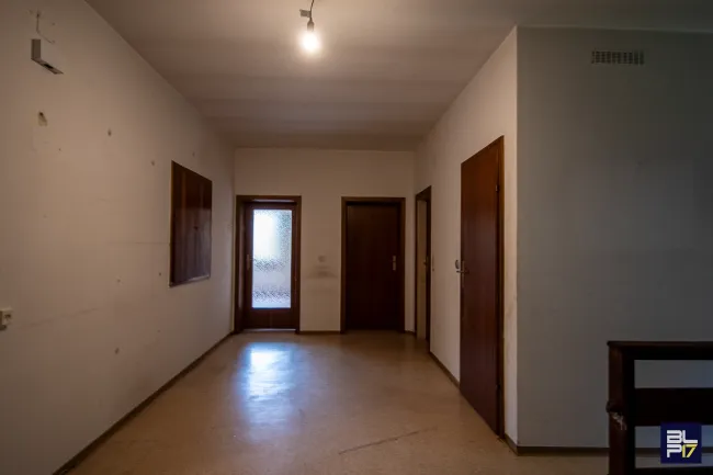 Haus Wiesfleck 09.png