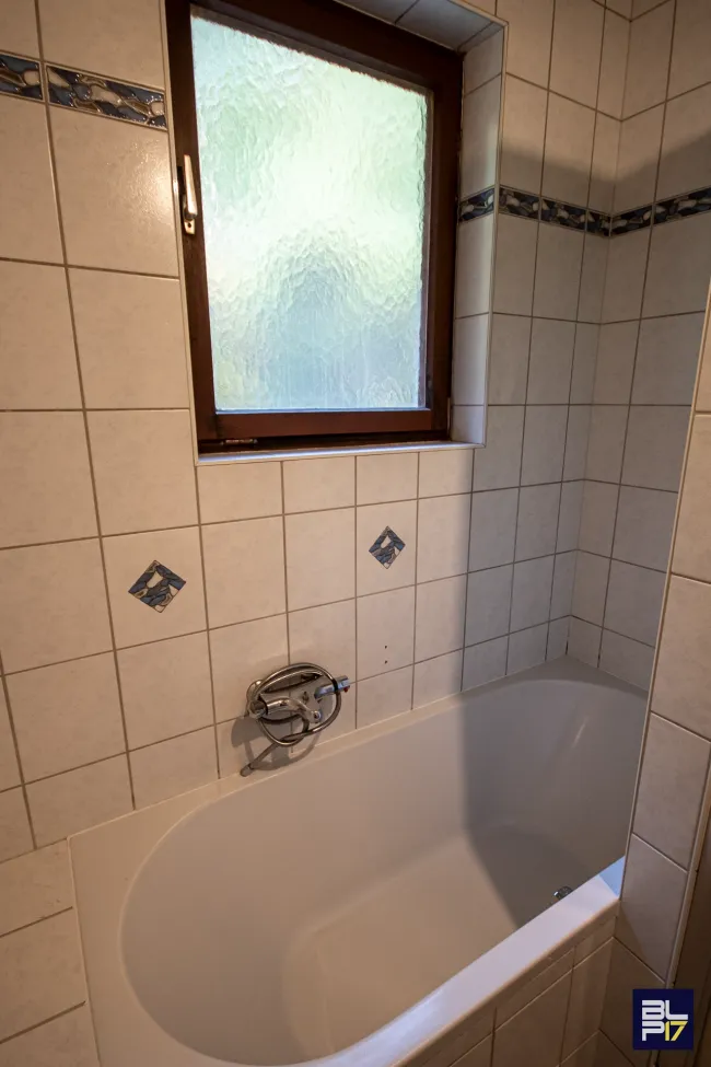 Haus Wiesfleck 17.png