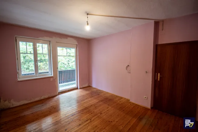 Haus Wiesfleck 13.png