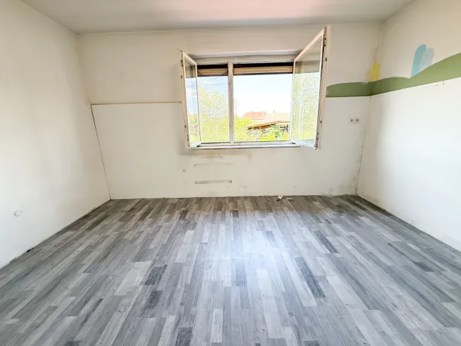 Zimmer 3