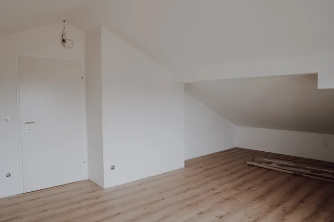 Wohnung-32.jpg