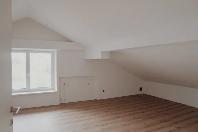 Wohnung-30.jpg