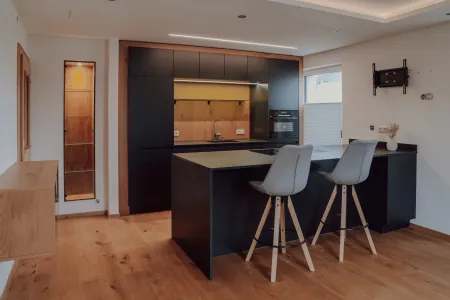 Wohnung-2.jpg