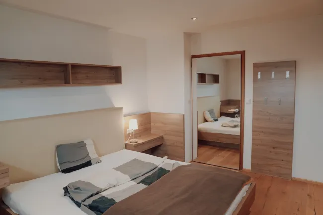 Wohnung-15.jpg
