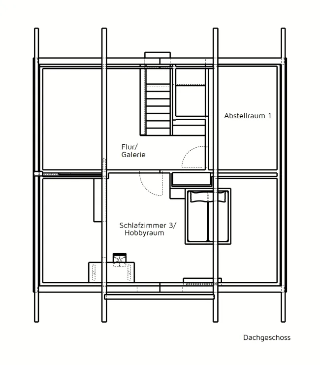 DB-Grundriss_13-04-2026.PNG