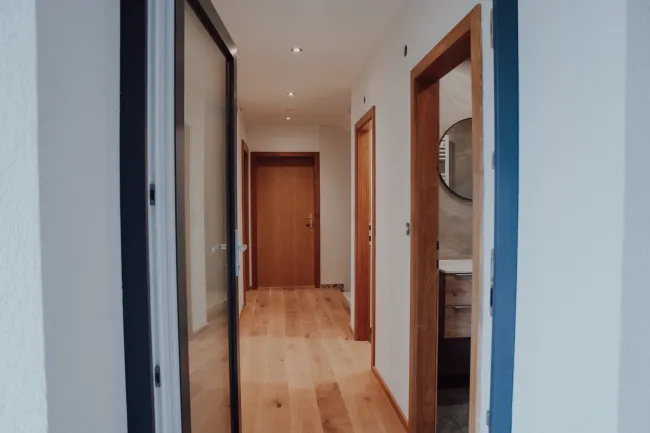 Wohnung-24.jpg