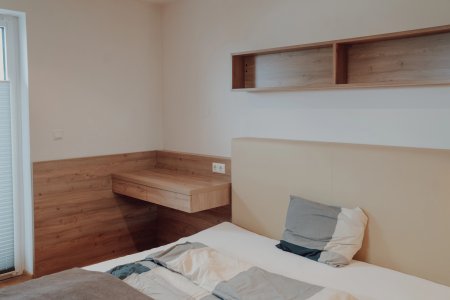 Wohnung-13.jpg