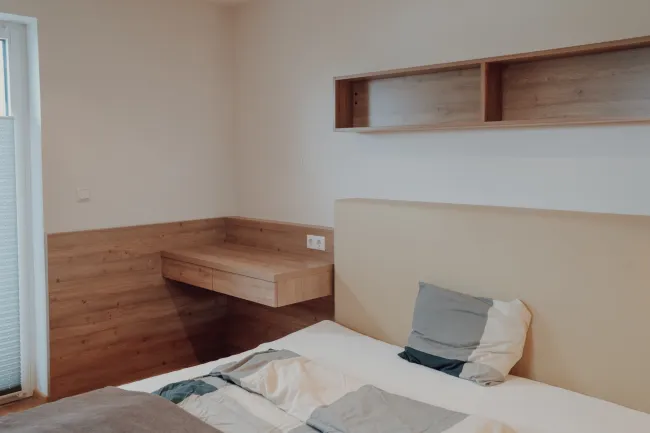 Wohnung-2.jpg