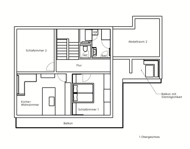 OG-Grundriss_13-04-2026.PNG