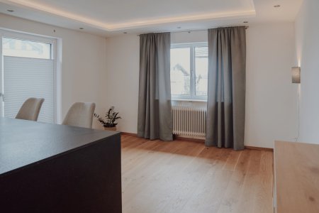 Wohnung-6.jpg