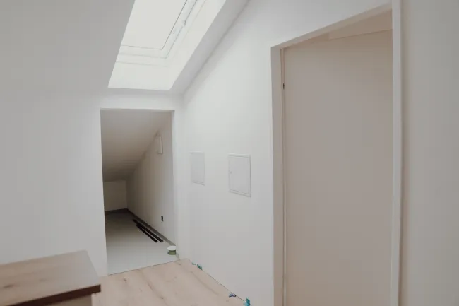 Wohnung-37.jpg