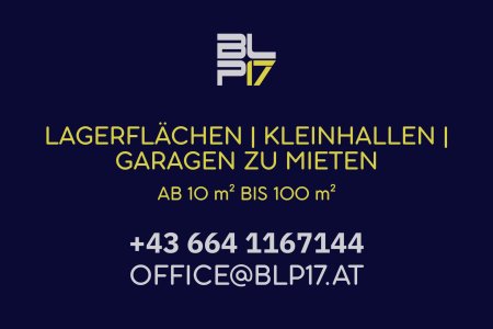 Lagerflächen_Kleinhallen_Garagen Hartberg Miete.png